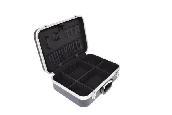 KS TOOLS 850.0520 Toolbox