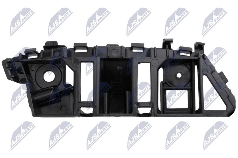 NTY EZC-VW-486 Mounting Bracket, bumper