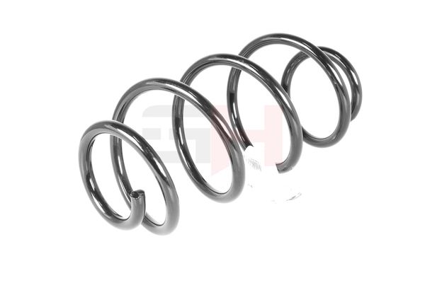 vedru, GH GH-2025675