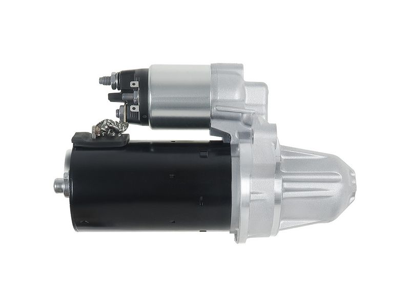 AS-PL S01042(SEG) Starter