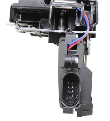 METZGER AUTOTEILE 2314063 Door Lock
