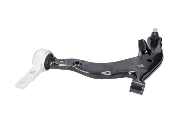 Kavo Parts SCA-6553 Control/Trailing Arm, wheel suspension