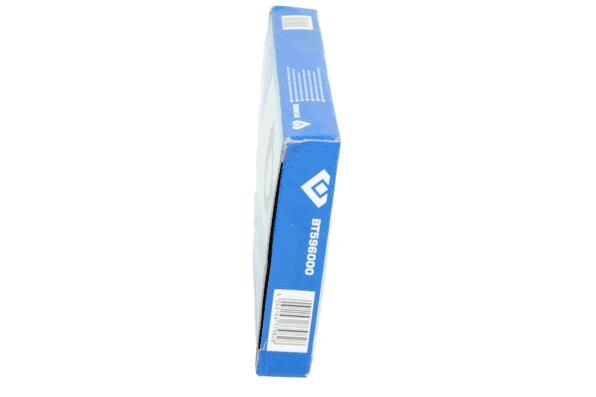 KS TOOLS BT596000 Adjustment Tool Kit, valve timing