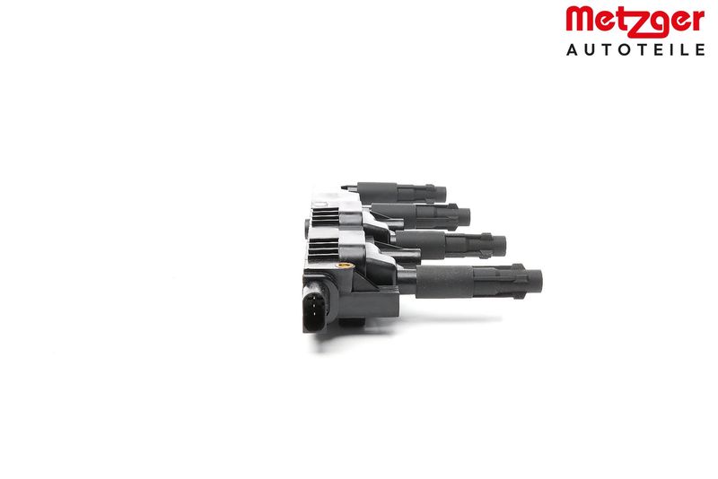 METZGER AUTOTEILE 0880052 Ignition Coil