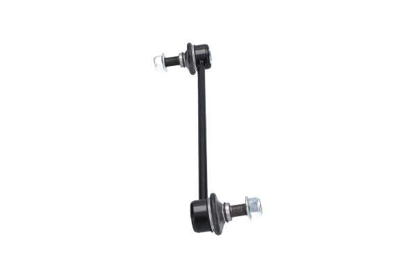 Kavo Parts SLS-10293 Link/Coupling Rod, stabiliser bar