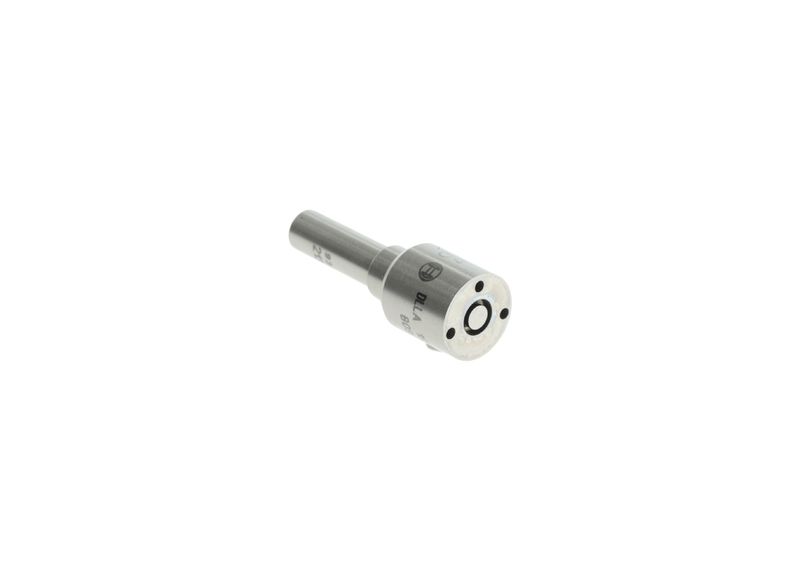 BOSCH 0433172137 Injector Nozzle