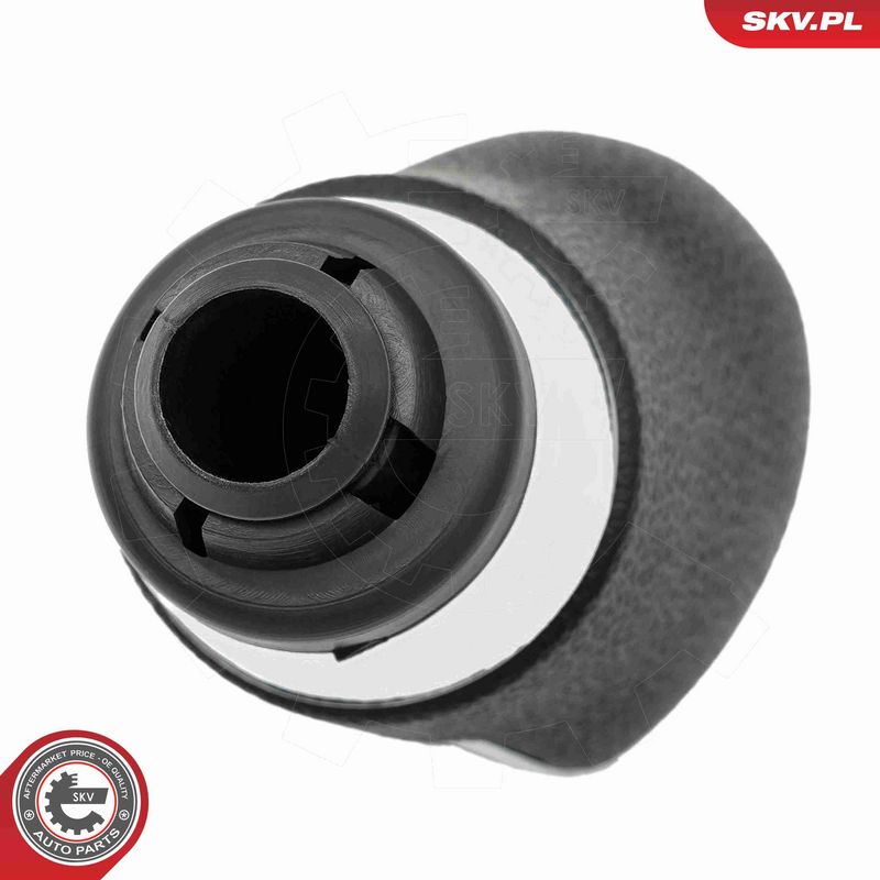 ESEN SKV 63SKV148 Gear Lever Knob