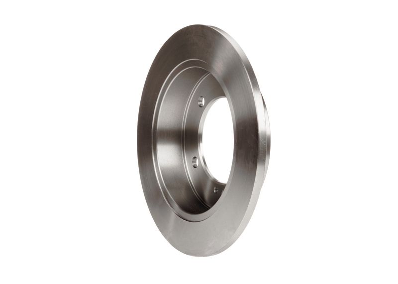 Disc frana 0 986 479 B09 BOSCH