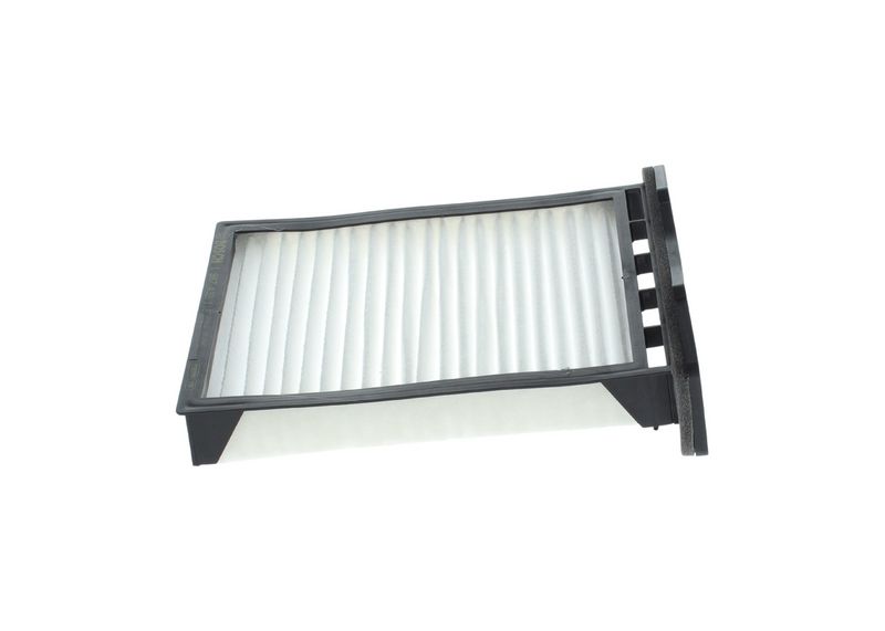 BOSCH 1 987 432 116 Filter, cabin air
