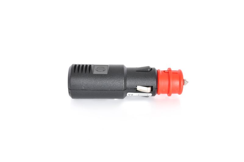 BOSCH 0 986 352 812 Plug