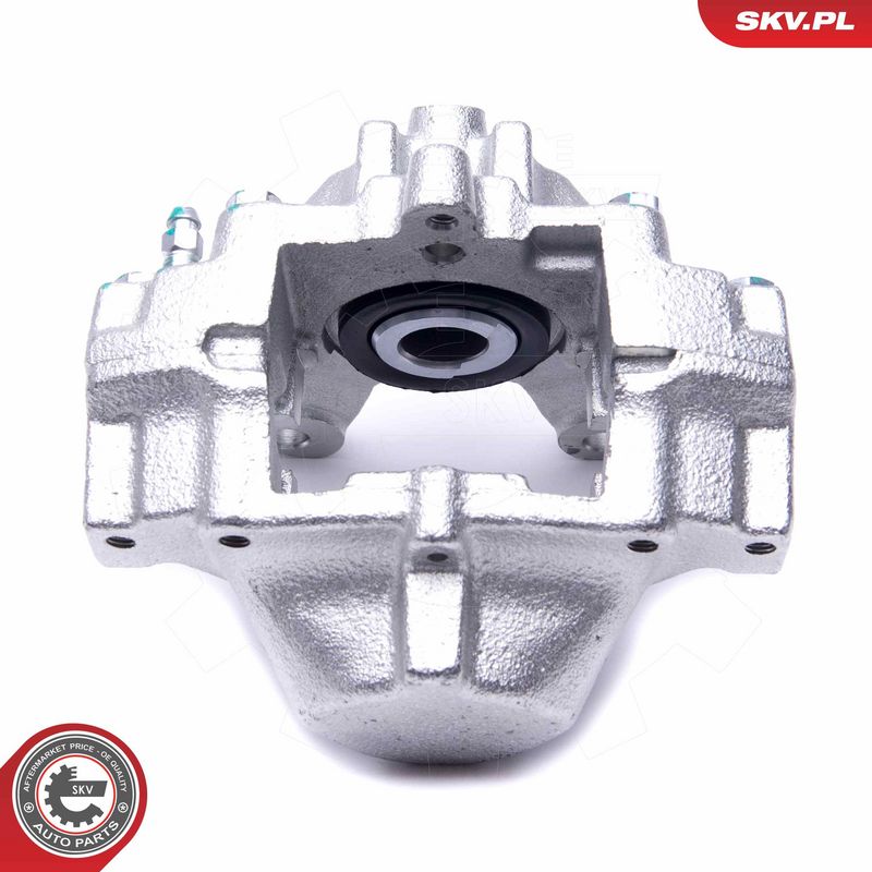 Pidurisadul, ESEN SKV 46SKV473