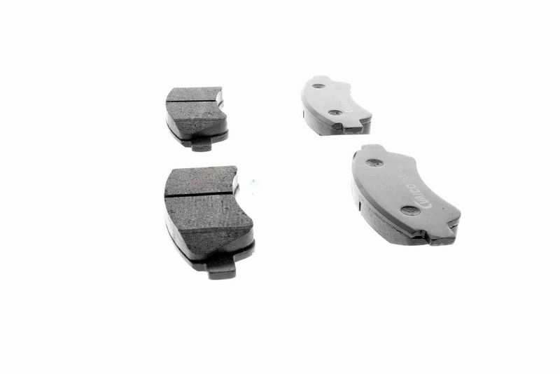 VAICO V22-0083 Brake Pad Set, disc brake