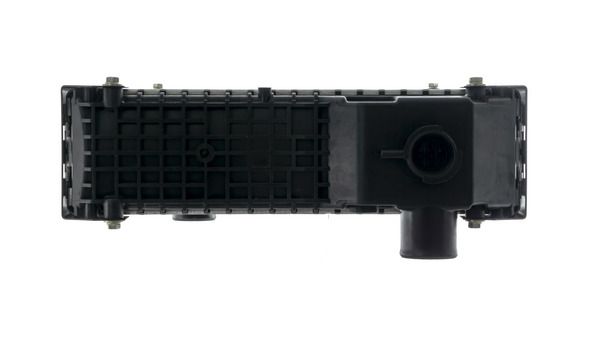 Product Image - Radiateur - CR2403000P - MAHLE