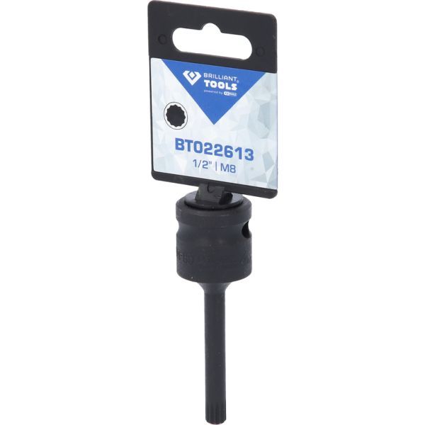 KS TOOLS BT022613 Power Socket