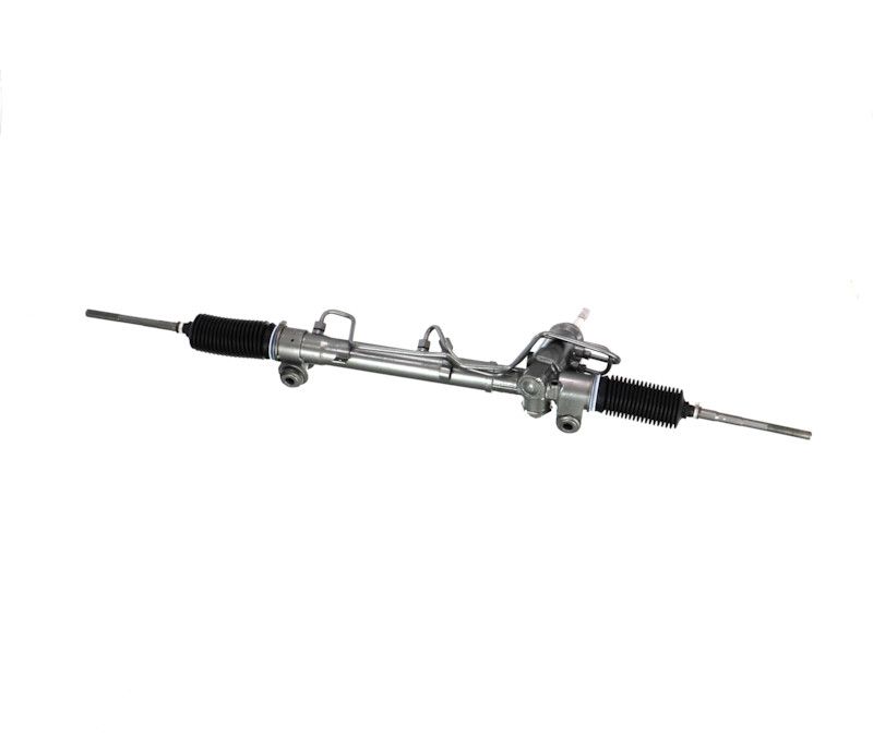 REMANTE 007-003-001105R Steering Gear