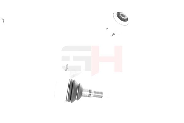 GH GH-511590H Control/Trailing Arm, wheel suspension