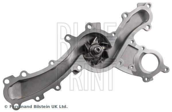 BLUE PRINT ADT391103 Water Pump, engine cooling