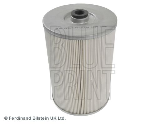 ADT32124_2.JPG