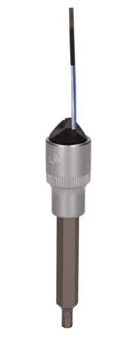 Padrun, KS TOOLS BT022870