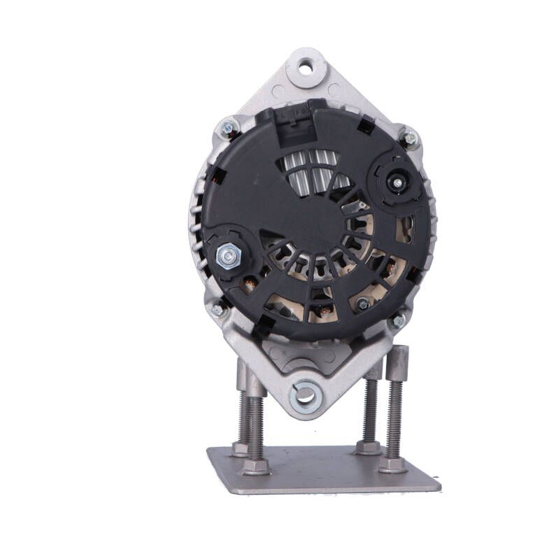 Airstal 20-0142 Alternator