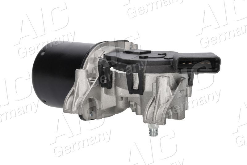 Prekės atitinka OEM kodą: 6405QC