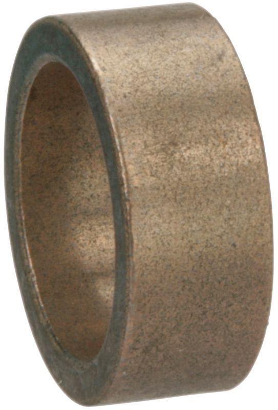 F032140020 BUSHING