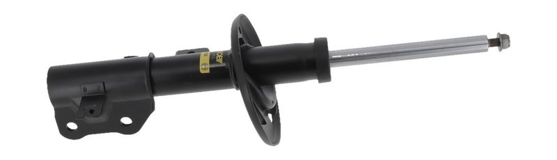 OEM код товара: DH2E34900A