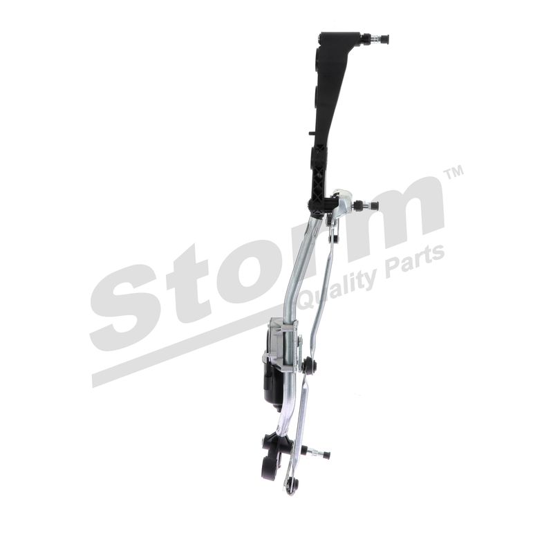 Moteur d'essuie-glace STORM QUALITY PARTS STO1511004