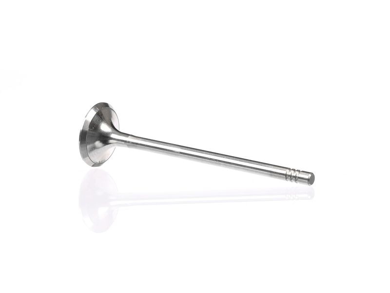 Product Image - Uitlaatklep - VE0025 - ET ENGINETEAM