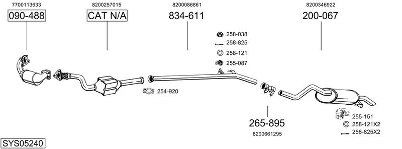 SYS05240.JPG