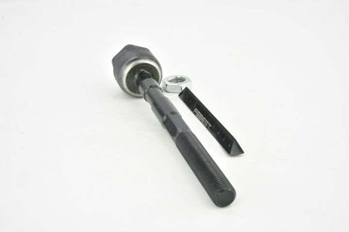 FEBEST 0222-G15RA Inner Tie Rod