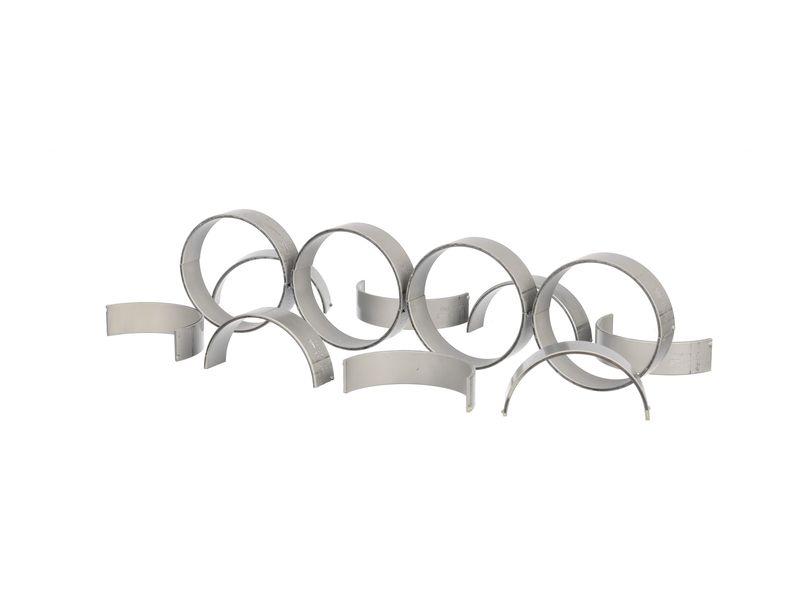 Product Image - Drijfstanglagerset - LP005250 - ET ENGINETEAM