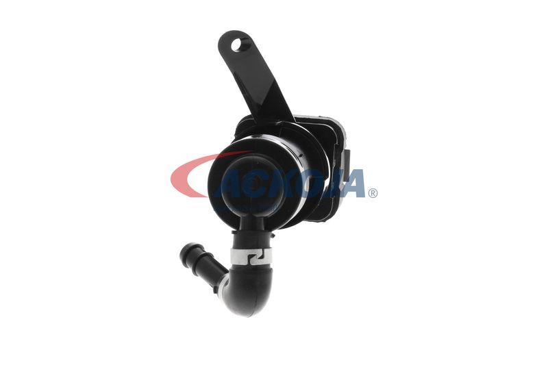 ACKOJA A32-08-0004 Washer Fluid Jet, headlight cleaning