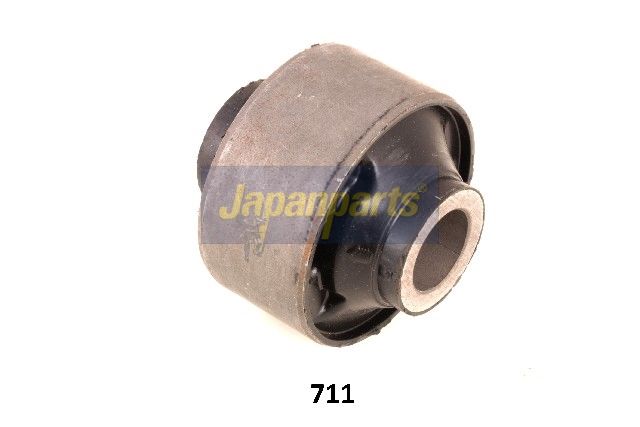 Suspensión, Brazo oscilante