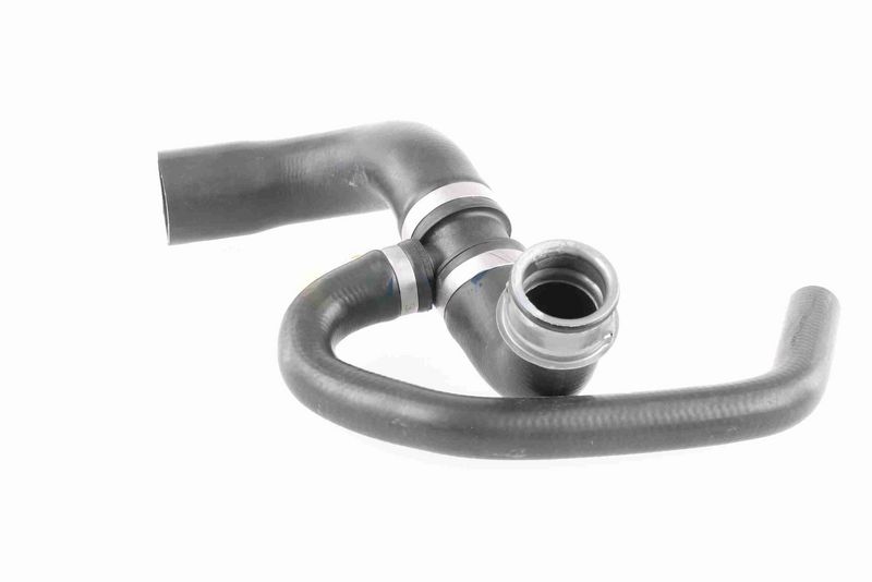 VAICO V30-2902 Radiator Hose
