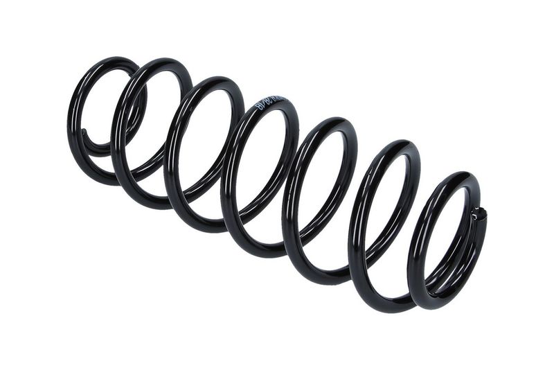 KAMOKA 2120105 Suspension Spring