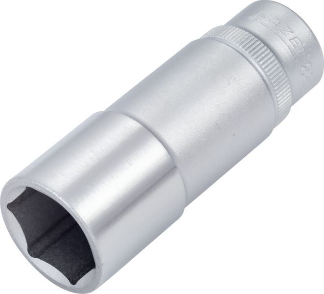 Cap cheie tubulara HAZET 880LG-18
