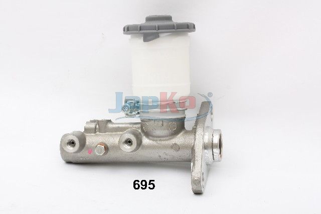 JAPKO 68695 - Master Cylinder, Brakes
