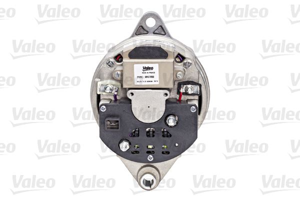 MARINE_ALTERNATOR_523071_02.JPG