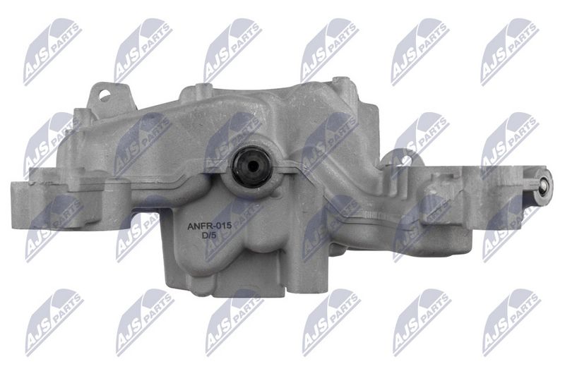 NTY BPO-FR-015 Oil Pump