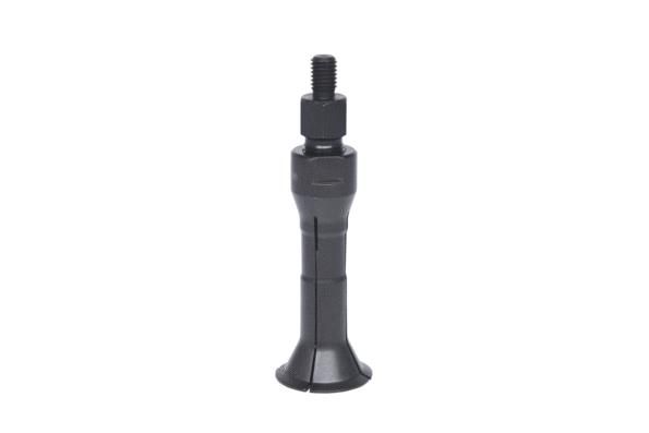 KS TOOLS 660.0122 Internal/External Puller