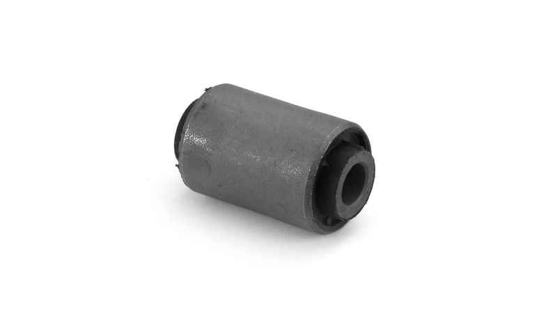 SKF VKDS434004 Mounting, control/trailing arm