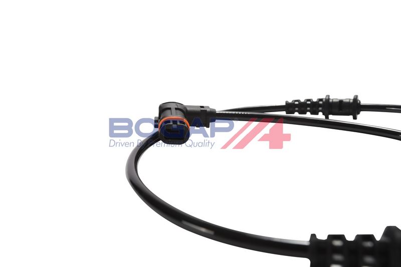 OEM код товара: A2075400017