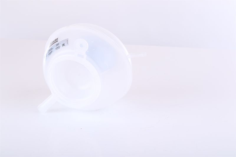 NISSENS 996251 Expansion Tank, coolant