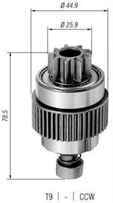 MRD_AMB0286_WR.JPG