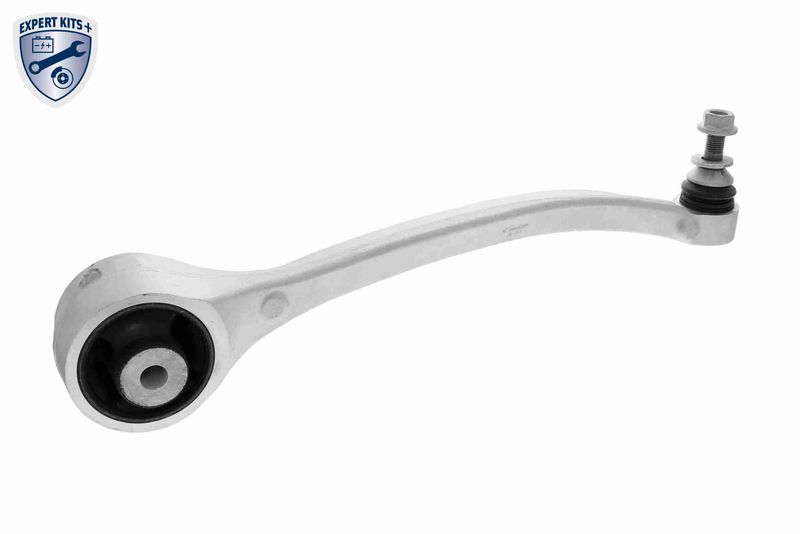 VAICO V58-0215 Control/Trailing Arm, wheel suspension
