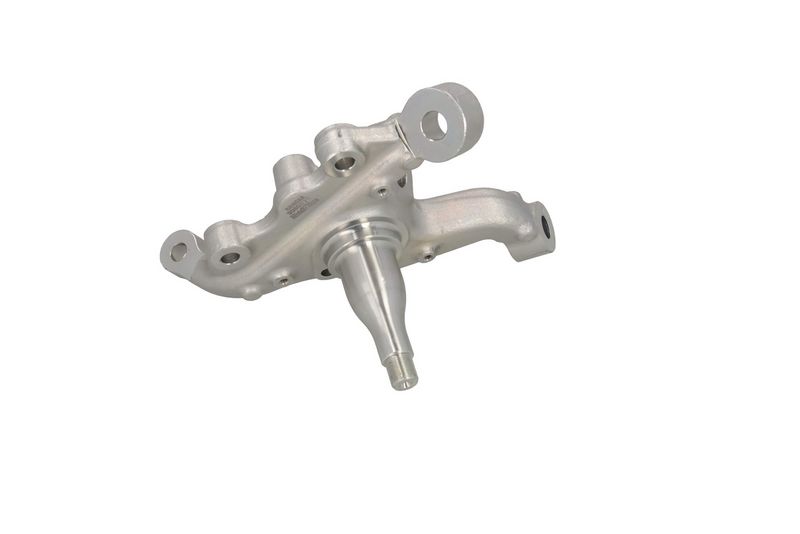 Käändmik, rattakinnitus, KAMOKA 9080071