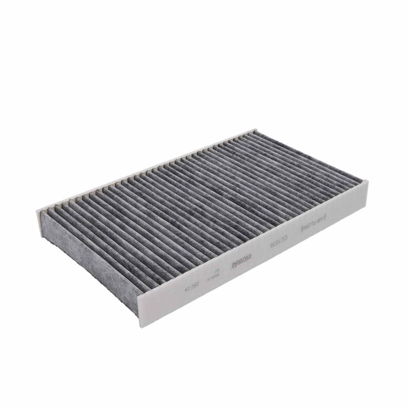 CORTECO 49373826 Filter, cabin air