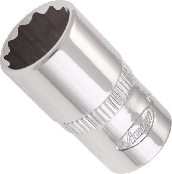 Padrun, VIGOR V7514-10
