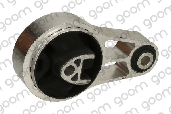 GOOM EM-0274 - Variklio pagalvė